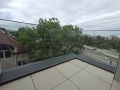Продава 3-СТАЕН, гр. София, Редута, снимка 2