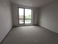 Продава 3-СТАЕН, гр. София, Редута, снимка 6