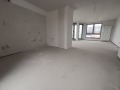 Продава 3-СТАЕН, гр. София, Редута, снимка 3