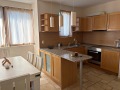 Продава 3-СТАЕН, с. Топола, област Добрич, снимка 5