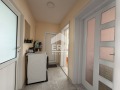 Продава 3-СТАЕН, с. Калипетрово, област Силистра, снимка 7