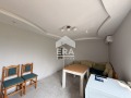 Продава 3-СТАЕН, с. Калипетрово, област Силистра, снимка 4