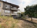 Продава 3-СТАЕН, с. Калипетрово, област Силистра, снимка 11