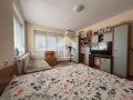Продава 3-СТАЕН, с. Калипетрово, област Силистра, снимка 2