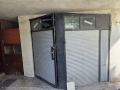 Продава ЕТАЖ ОТ КЪЩА, гр. Шумен, Добруджански, снимка 12