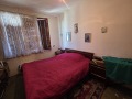 Продава ЕТАЖ ОТ КЪЩА, гр. Шумен, Добруджански, снимка 5