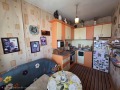Продава ЕТАЖ ОТ КЪЩА, гр. Шумен, Добруджански, снимка 3