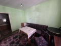 Продава ЕТАЖ ОТ КЪЩА, гр. Шумен, Добруджански, снимка 14