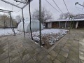 Продава КЪЩА, гр. Каспичан, област Шумен, снимка 2