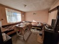 Продава КЪЩА, с. Брестовица, област Русе, снимка 12