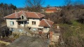 Продава КЪЩА, с. Брестовица, област Русе, снимка 2
