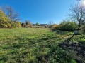Продава КЪЩА, с. Брестовица, област Русе, снимка 4