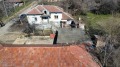 Продава КЪЩА, с. Брестовица, област Русе, снимка 3