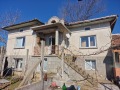 Продава КЪЩА, с. Брестовица, област Русе, снимка 13