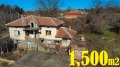 Продава КЪЩА, с. Брестовица, област Русе, снимка 1
