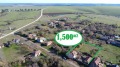 Продава КЪЩА, с. Брестовица, област Русе, снимка 5