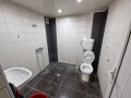 Продава КЪЩА, с. Брестовица, област Русе, снимка 6