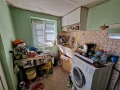 Продава КЪЩА, с. Брестовица, област Русе, снимка 11