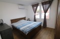 Продава КЪЩА, гр. София, с. Панчарево, снимка 5