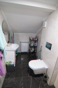 Продава КЪЩА, гр. София, с. Панчарево, снимка 10