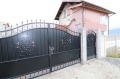 Продава КЪЩА, гр. София, с. Панчарево, снимка 13