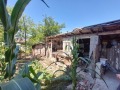 Продава КЪЩА, с. Гроздьово, област Варна, снимка 16
