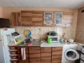 Продава КЪЩА, с. Гроздьово, област Варна, снимка 7