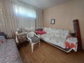 Продава КЪЩА, с. Гроздьово, област Варна, снимка 6