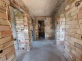 Продава КЪЩА, с. Гроздьово, област Варна, снимка 13
