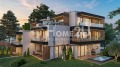 Продава КЪЩА, гр. София, Горна баня, снимка 1