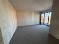 Продава КЪЩА, гр. София, Симеоново, снимка 4