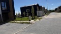 Продава КЪЩА, гр. София, Симеоново, снимка 9