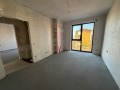 Продава КЪЩА, гр. София, Симеоново, снимка 7