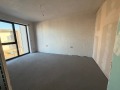 Продава КЪЩА, гр. София, Симеоново, снимка 6
