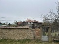 Продава КЪЩА, с. Вълчитрън, област Плевен, снимка 2
