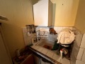 Продава КЪЩА, с. Вълчитрън, област Плевен, снимка 9