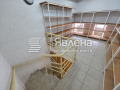 Продава МАГАЗИН, гр. София, Център, снимка 4