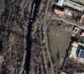 Продава ПАРЦЕЛ, гр. Пазарджик, Промишлена зона, снимка 2