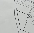 Продава ПАРЦЕЛ, гр. Пазарджик, Промишлена зона, снимка 1