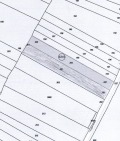 Продава ПАРЦЕЛ, гр. София, с. Лозен, снимка 1