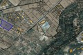 Продава ЗЕМЕДЕЛСКА ЗЕМЯ, с. Петлино, област Кърджали, снимка 1