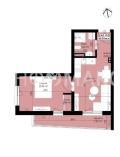 Продава 2-СТАЕН, област Бургас, гр. Созопол • 81750 € • 42489628 — Holmes.bg