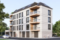 Продава 2-СТАЕН, град Плевен, Мара Денчева • 108000 € • 36331872 — Holmes.bg