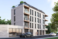 Продава 2-СТАЕН, град Плевен, Мара Денчева • 108000 € • 36331872 — Holmes.bg