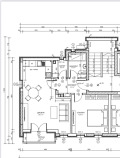 Продава 2-СТАЕН, град Плевен, Мара Денчева • 108000 € • 36331872 — Holmes.bg