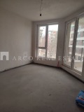 Продава 2-СТАЕН, град София, Овча купел 1 • 151600 € / 296503.83 лв. • 79588399 4