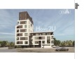 Продава  2-стаен град Варна , Изгрев , 98 кв.м | 74072119 - изображение [5]