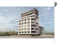 Продава  2-стаен град Варна , Изгрев , 98 кв.м | 74072119 - изображение [3]