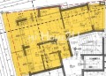 Продава  2-стаен град Варна , Изгрев , 98 кв.м | 74072119 - изображение [2]