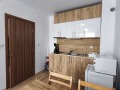 Продава 2-СТАЕН, област Бургас, гр. Ахелой • 72000 € / 140819.76 лв. • 73878392 3